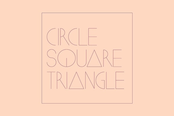 Typography on the Behance Network #typo