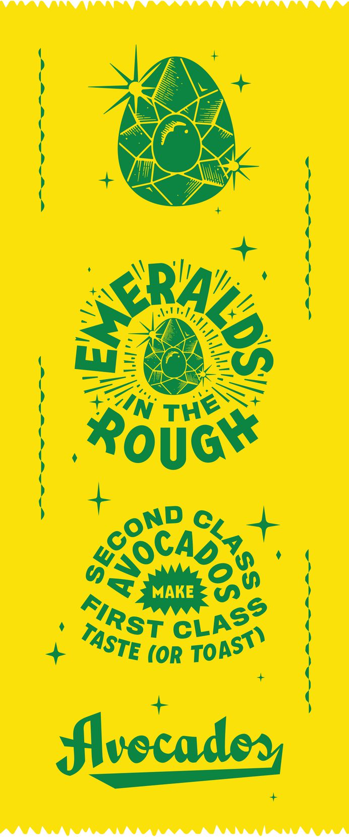 Emeralds_parts.png