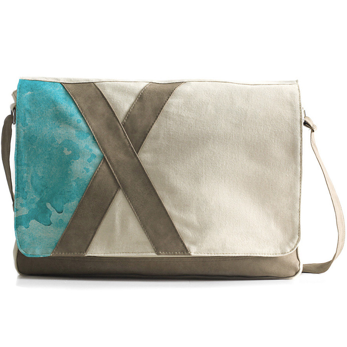 #neyz #beige #bag #messenger #shoulderbag #flute #melodie #watercolor #sufism #sphere #god