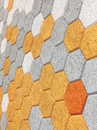 f | design (p. 3) #pattern