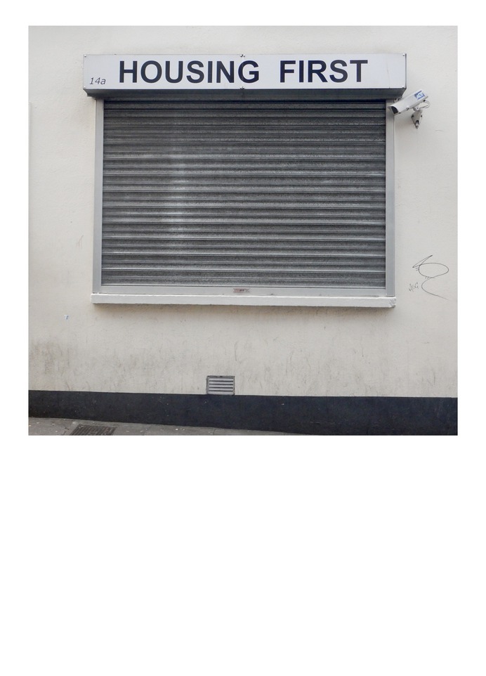 #offset_dublin2019 PHOTOGRAPHIE &copy; [ catrin mackowski ]