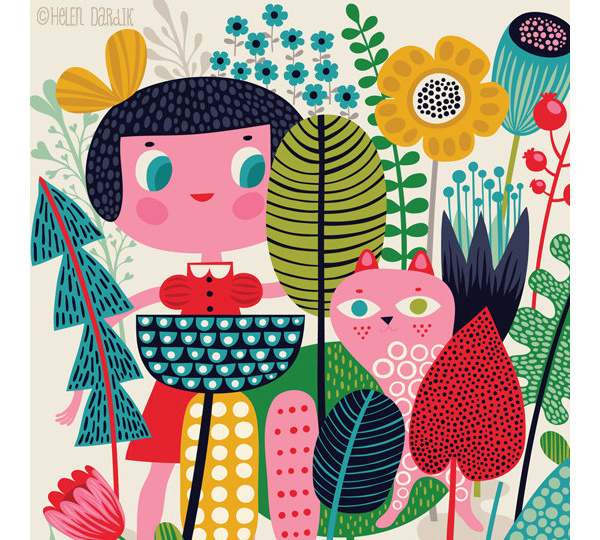 http://lisacongdon.com/blog/wp content/uploads/2013/02/il_570xN.411311132_me1m.jpg #illustration