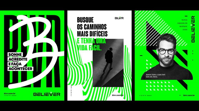 BLVR
