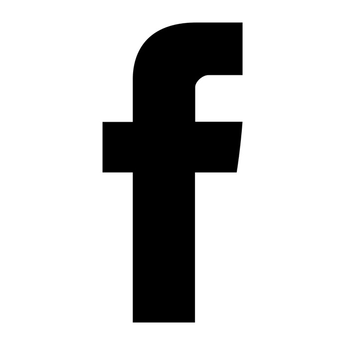 See more icon inspiration related to social, letter, logo, network, symbol, social network, social networks, logotype and logotypes on Flaticon.