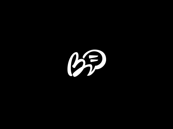 Recent logos and apparel letterings, part 2 on Behance #logo #script #brush