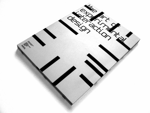 Google Image Result for http://typophile.com/files/libro_3885.jpg #type