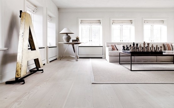 The Design Chaser: Letter Love #interior #letters #design #decor #deco #decoration
