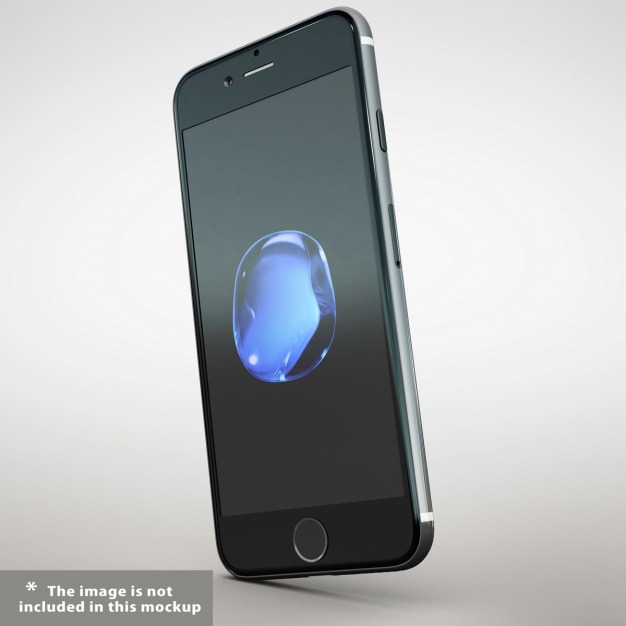 Realistic mobile phone presentation Free Psd. See more inspiration related to Mockup, Template, Phone, Mobile, Black, Web, Presentation, Website, Iphone, Mock up, Mobile phone, Templates, Website template, Screen, Mockups, Up, Web template, Realistic, Real, Web templates, Mock ups, Mock and Ups on Freepik.