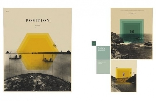 The Modernist | Gestalten #modernism #gestalten