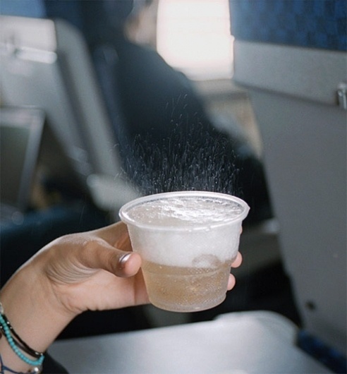 hrstudioplus #soda #fizz #airplane