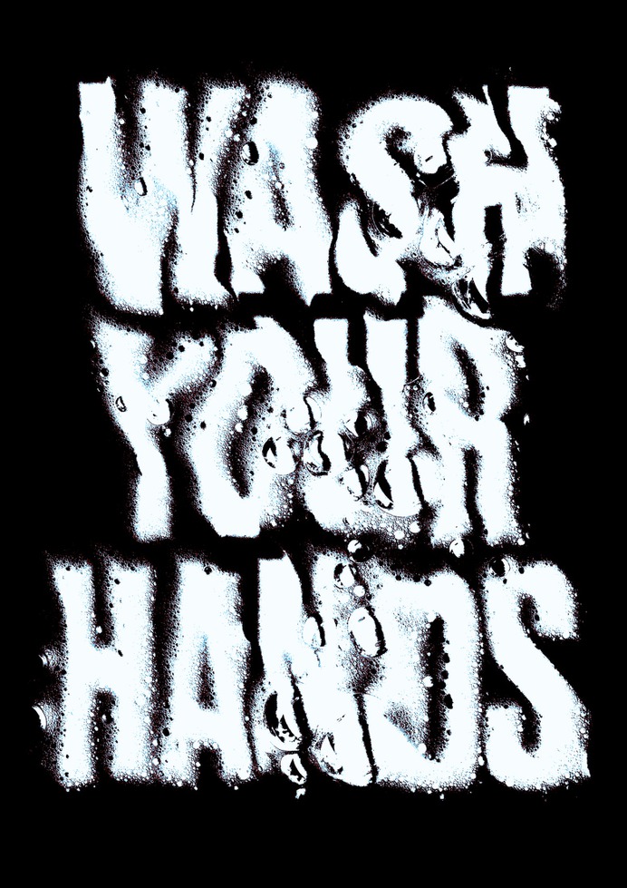 wash-your-hands-lettering-sergi-delgado-2.png