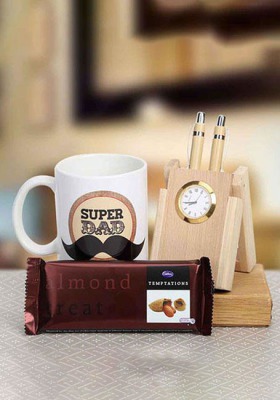 Gifts For Fathers Day