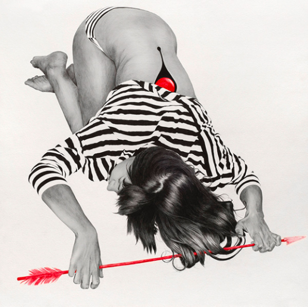 Chamo San | PICDIT