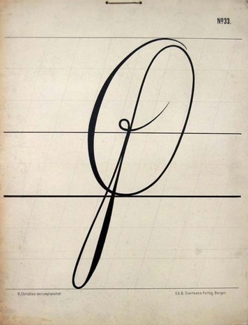 04_04_11.jpg (Immagine JPEG, 356x466 pixel) #typography