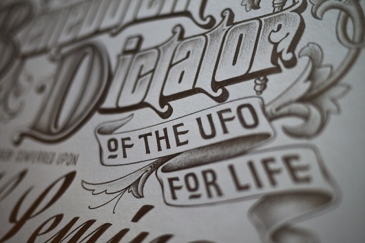 478.jpg (800×534) #type #design #typography