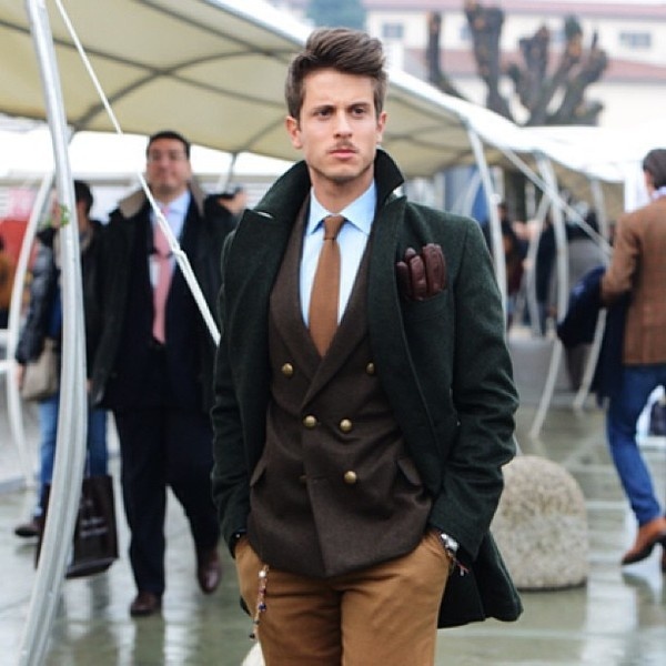 Man's Guilt #fashion #fashioin #mens #photography