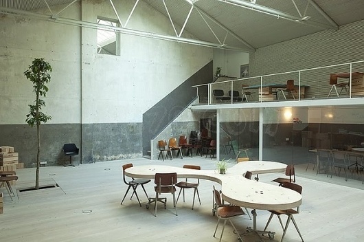 hub-madrid_pxl_d2ff12a05e5720cb1a6e70593487e92f.jpeg (640×426) #my #home