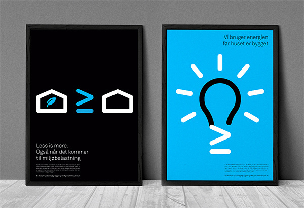 Corporate & Brand Identity/AI Gruppen #identity