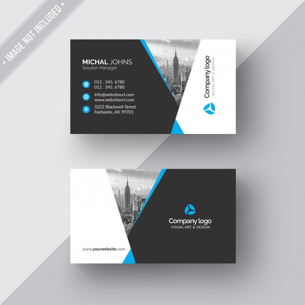 Black and white business card Free Psd. See more inspiration related to Business card, Mockup, Business, Card, Texture, Template, Paper, Black, Web, Presentation, Website, White, Mock up, Paper texture, Psd, Templates, Website template, Mockups, Up, Close, Web template, Glossy, Realistic, Real, Foil, Web templates, Mock-up, Mock ups, Mock, Left, Psd mockup, Close up, Ups and Coated on Freepik.