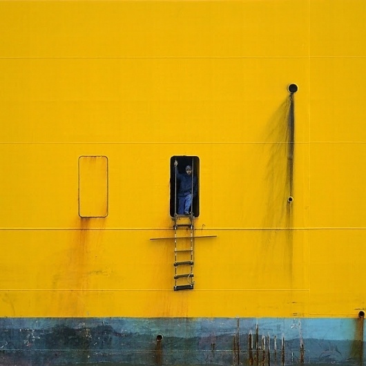 tumblr_m183uu7h061qi32l2o1_1280.jpg (640×640) #ship