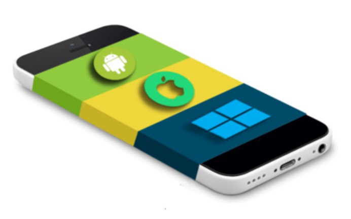 App Developers toronto