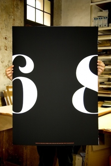 The Powers of Seven #seven