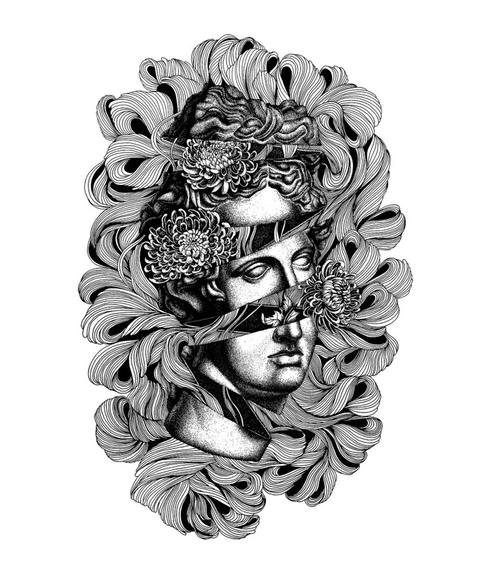 Apolo