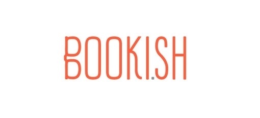 design work life » cataloging inspiration daily #a #min #of #friend #logo #type