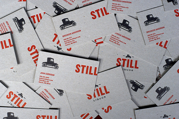 02.StillLiquor #print #identity