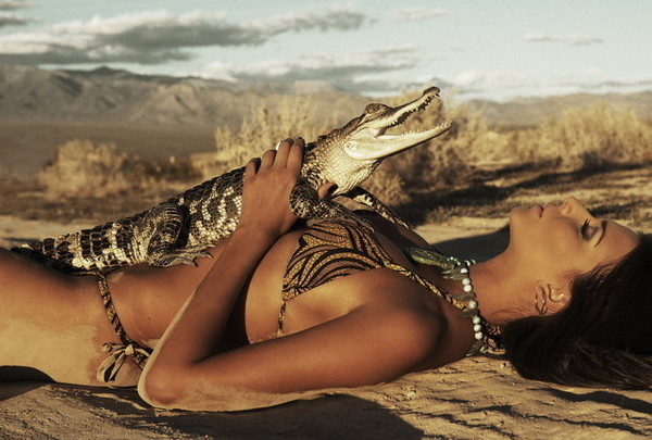 Fashion Photography by Mark Sacro #fashion #photography #inspiration