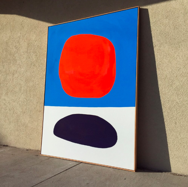 Paul Kremer | PICDIT