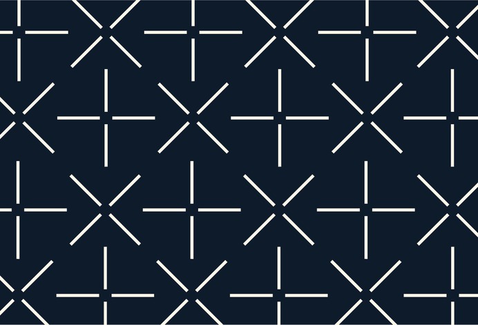 Fora Space | Branding | Digital design | Marka Design