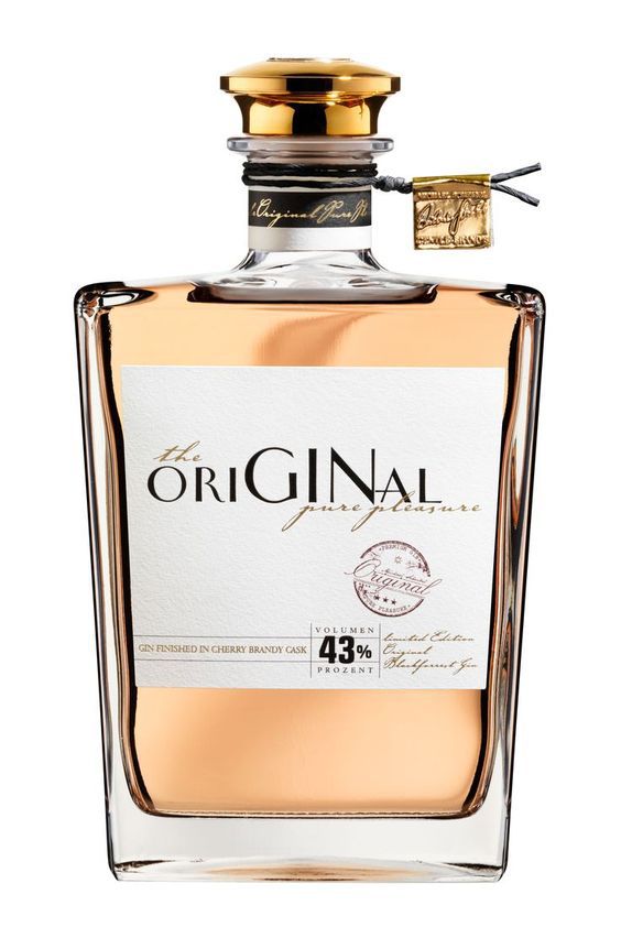 Scheibel THE ORIGINAL GIN | ⇆ 759| bu?| https://de.pinterest.com/Artemiy6538/napitki/?utm_content=bufferc9173&utm_medium=social&utm_source=pinterest.com&utm_campaign=buffer