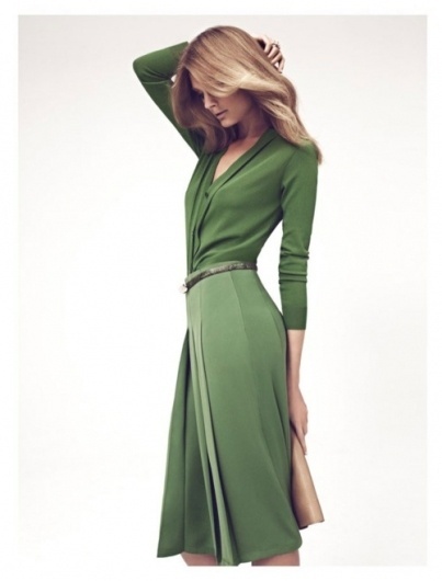 Merde! - Fashion photography #fashion #photography