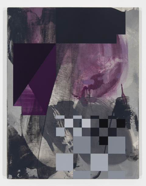 Vince Contarino | PICDIT #art #painting