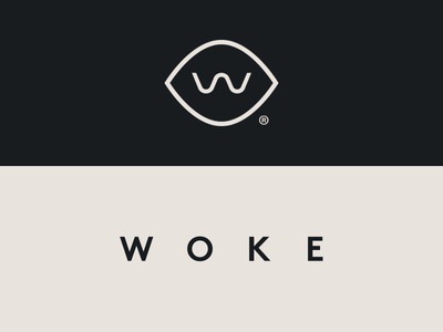 Woke
