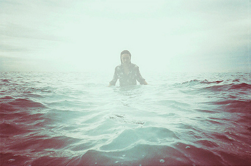 Luke Byrne http://coooolhandluke.tumblr.com/ #photo