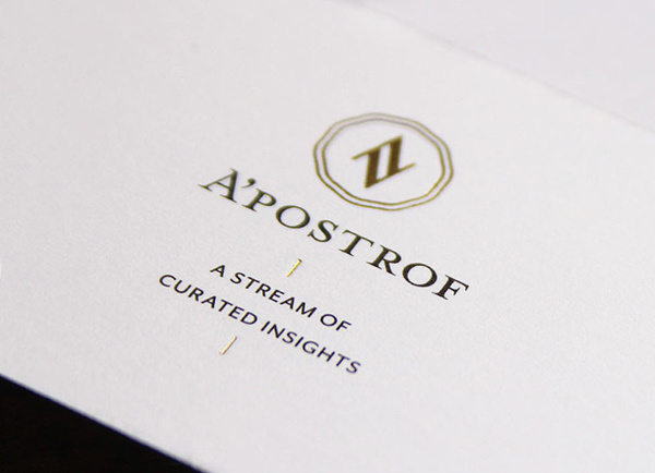 A'postrof #raidho #branding #identity #aesthetics #raidhomx #typography