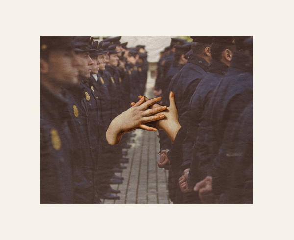 Jorge Chamorro | PICDIT
