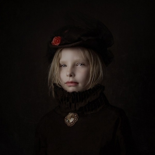 Sylwia Makris | 123 Inspiration #fashion #makris #sylwia #photography