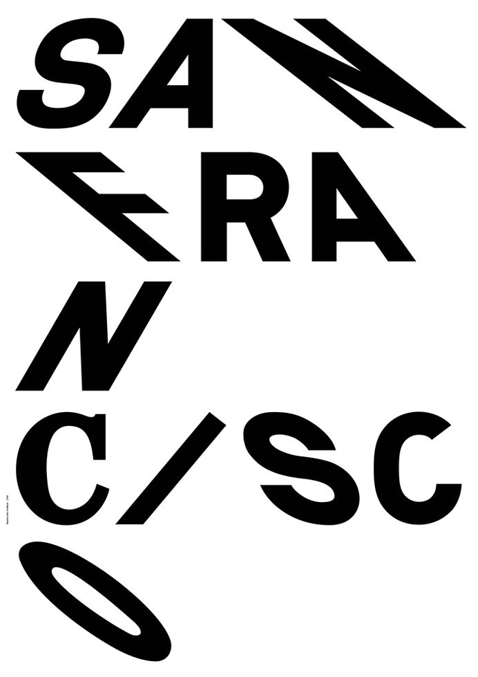 Saschalobe-pentagram-graphic-design-itsnicethat-3