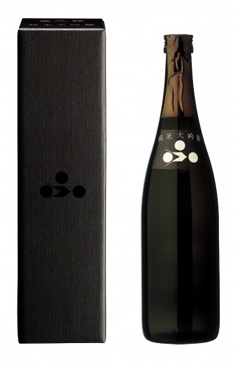 www.moshi-moshi.jp/portfolio #packaging #identity