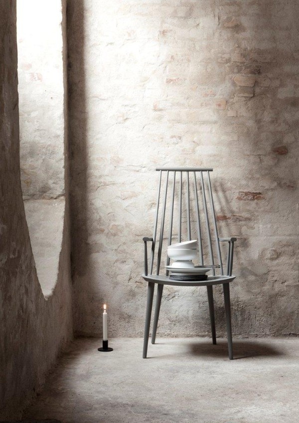emmas designblogg #interior #design #decor #deco #decoration