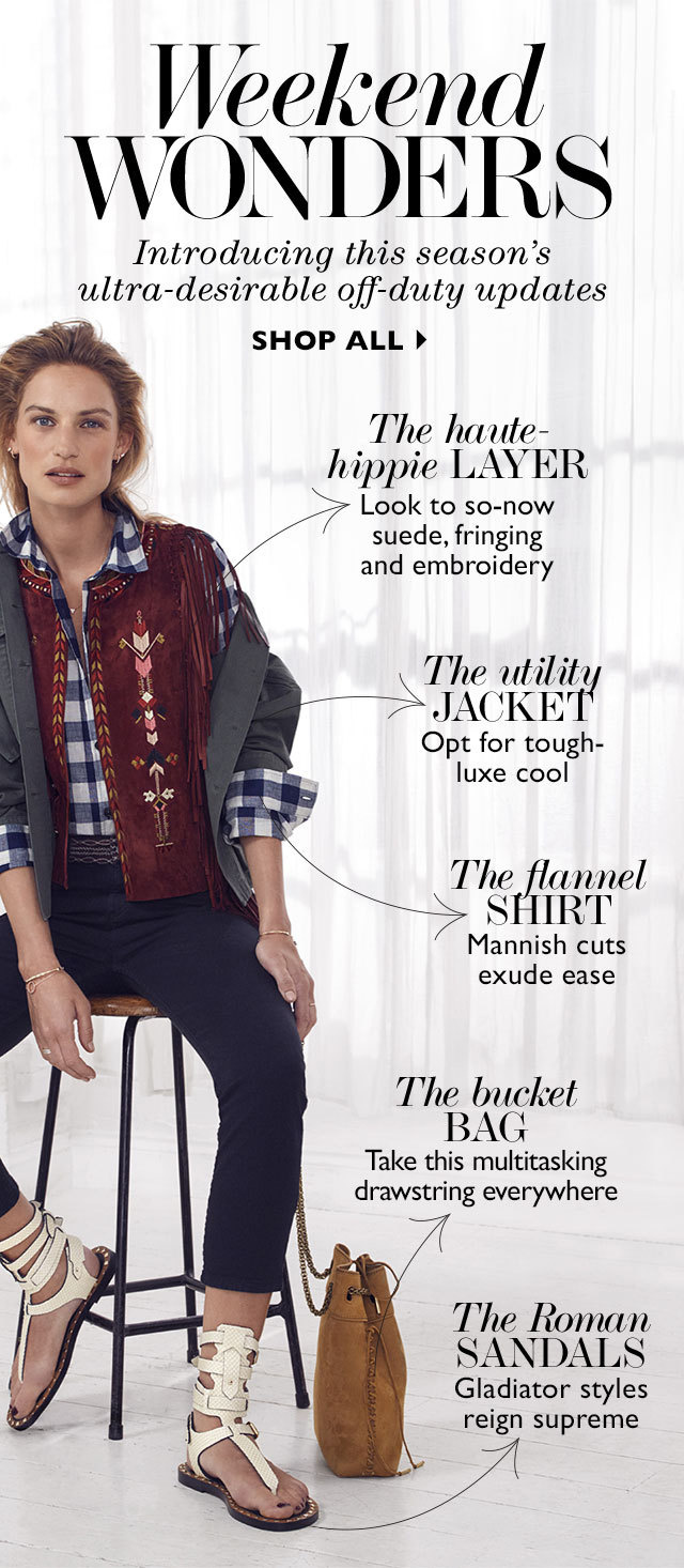 net a porter