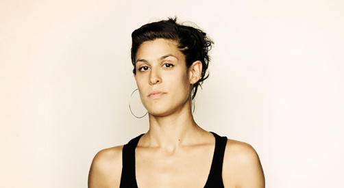 Dessa | Doomtree #doomtree #photography #dessa #music #rap