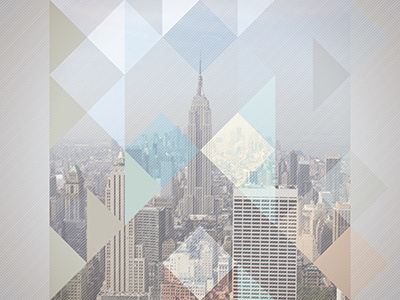 Concretejungle #everything