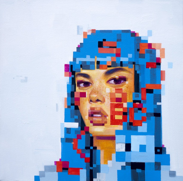 PixelGirl.jpg (1000×991)