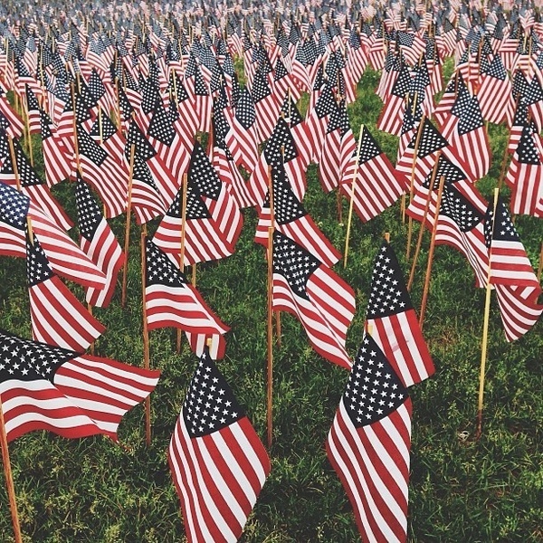 Instagram of Zach Rose #inspiration #photography #instagram