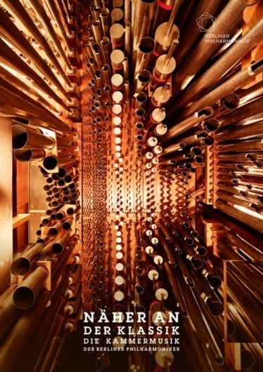 GORG #design #graphic #poster