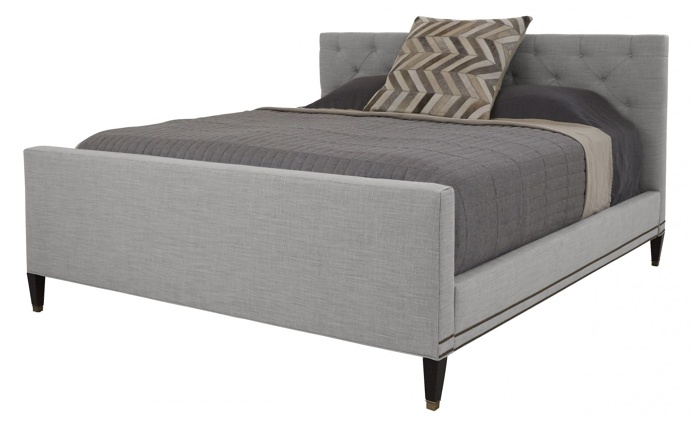 George Queen Bed - Beds - Sale | Jayson Home